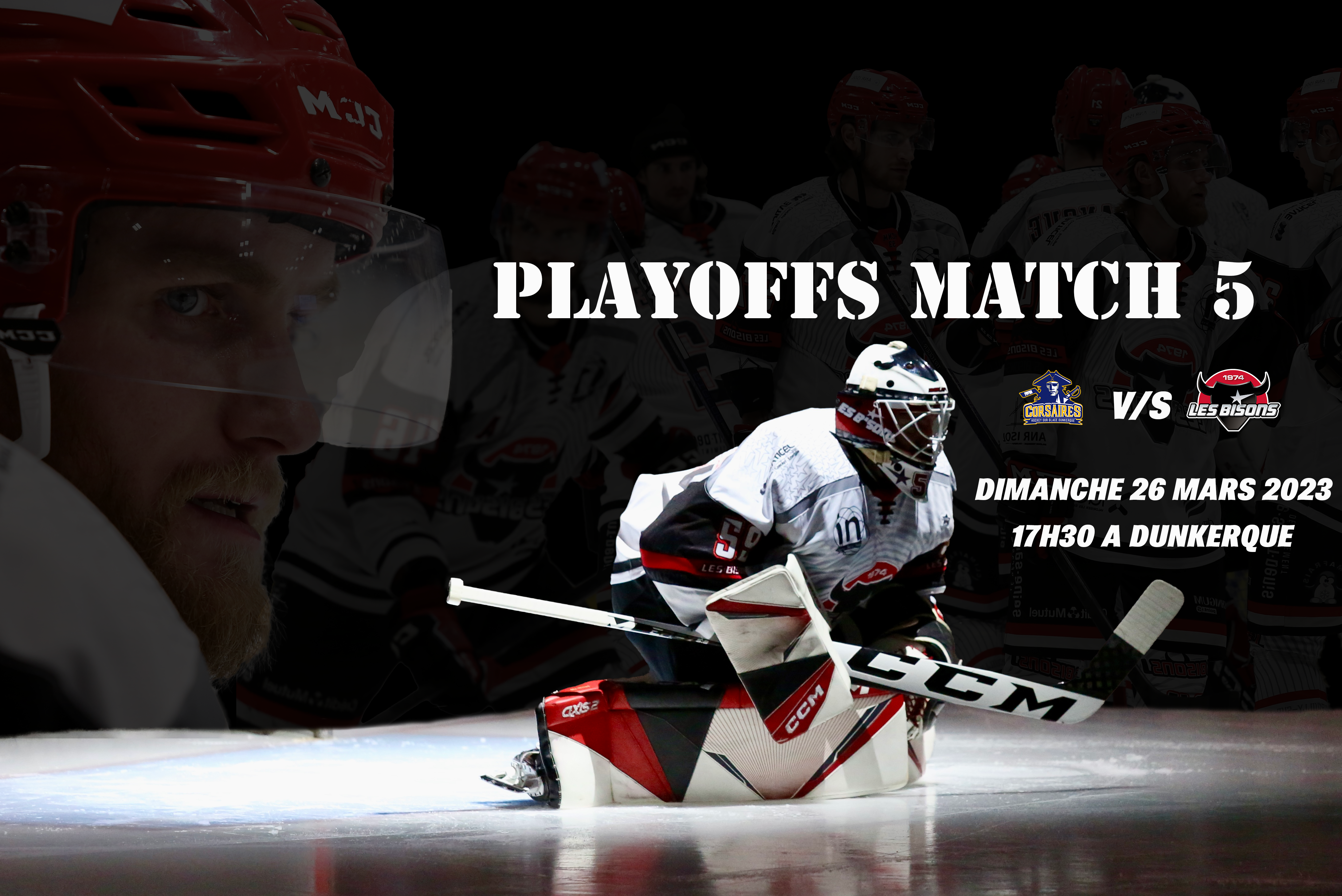 PLAYOFFS-5.11