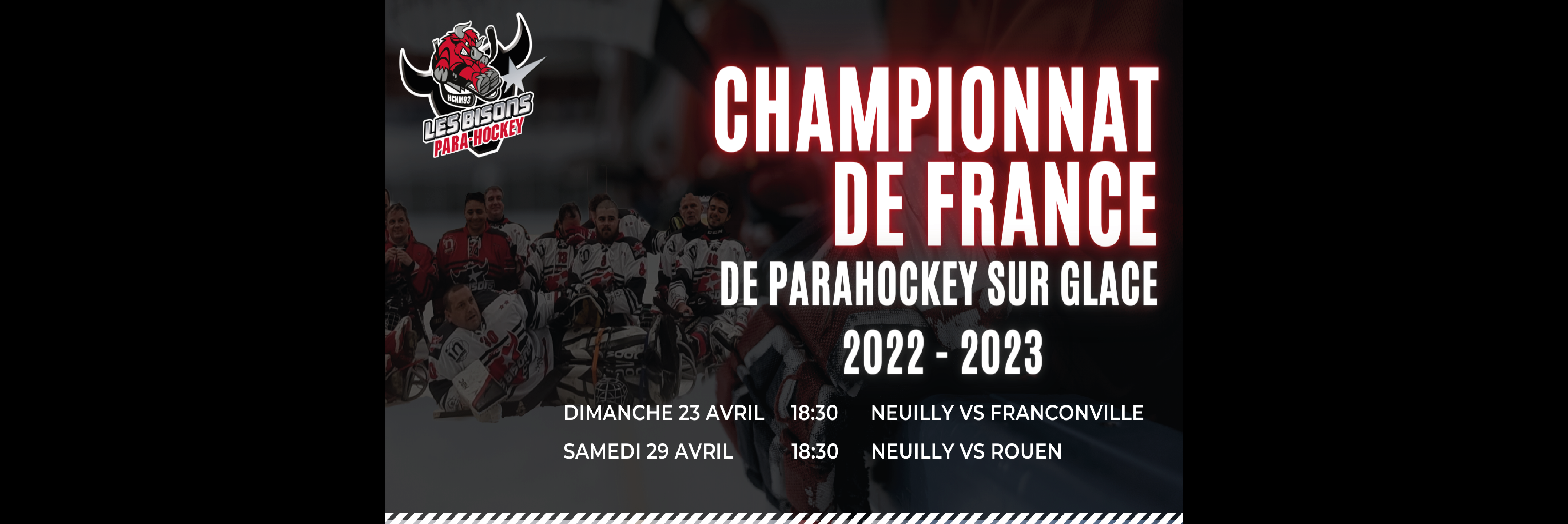 CHANPIONNAT-PARAHOCKEY-BANNER3