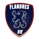 ENTENTE FLANDRES