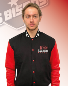 MALLET VALENTIN