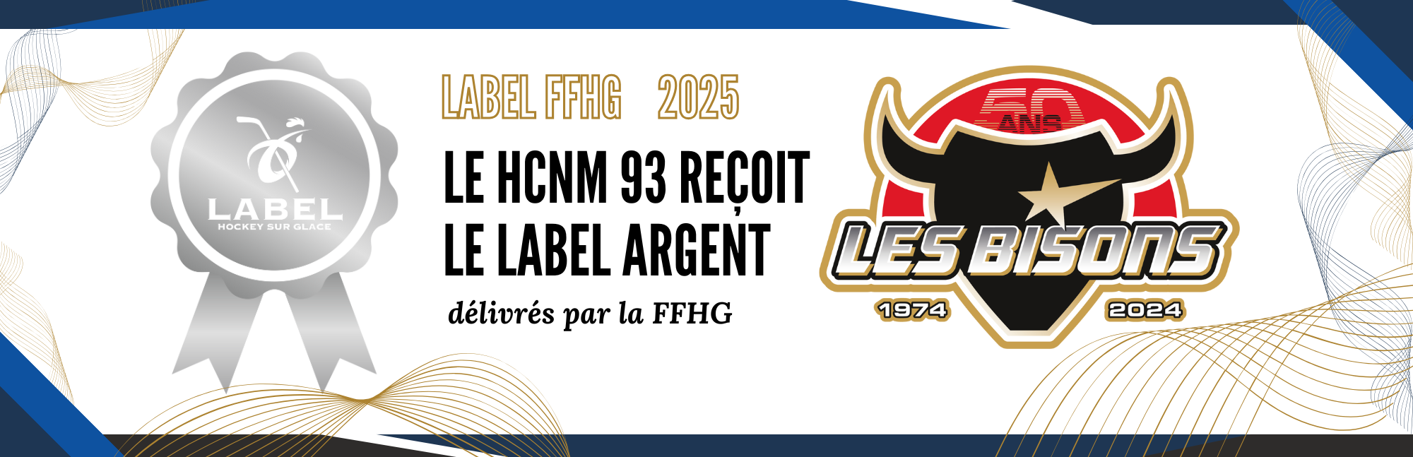 LABEL-2025