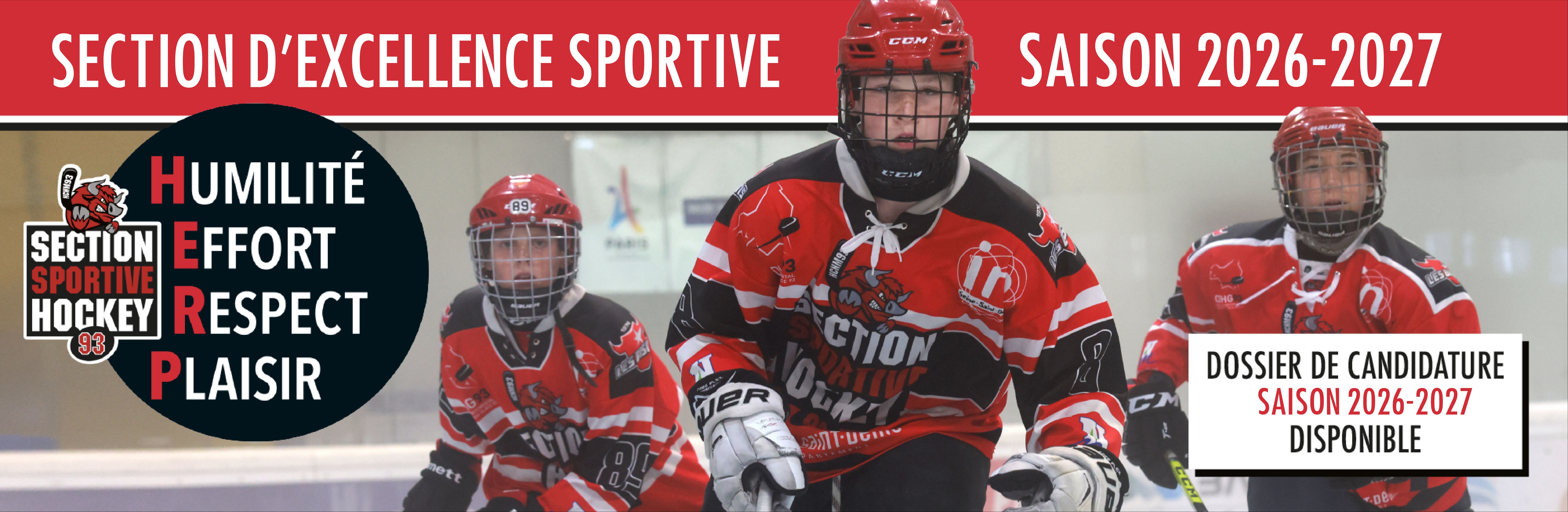 Bannière-Section-sportive-scolaire-2627