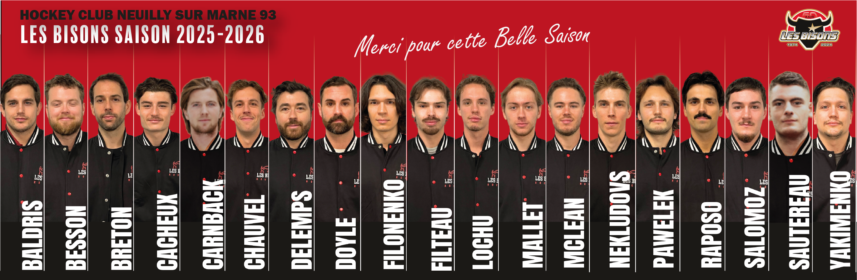 MERCI-D1-2526-SLIDER