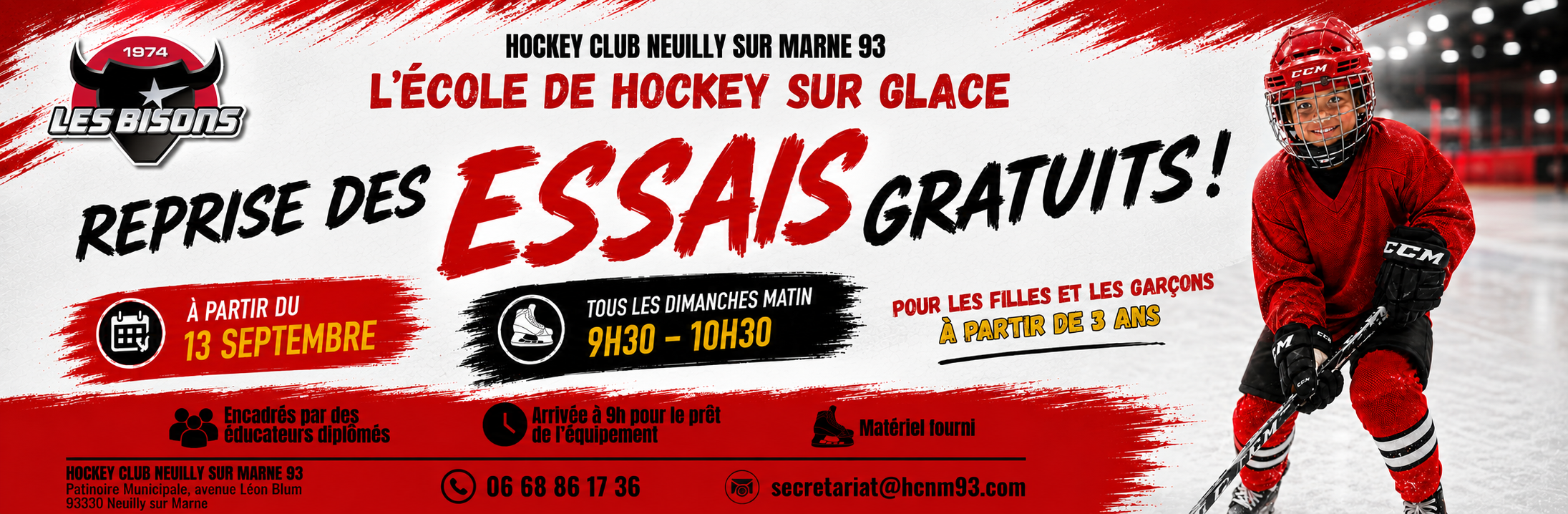 ESSAIS-2026-SLIDER